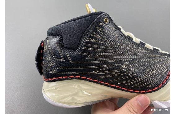 CZ6222-001  TITAN  CZ6222-001 23 Jordan 1222